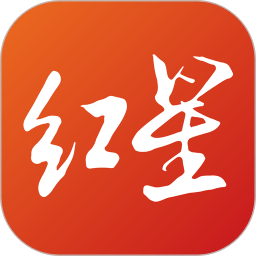 伟德开户体育:选择靠谱平台的标准与建议