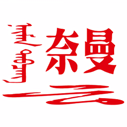 伟德开户体育:选择靠谱平台的标准与建议